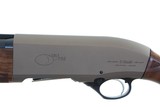 Beretta A400 Xcel 