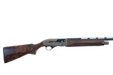 Beretta A400 Xcel 