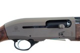 Beretta A400 Xcel 