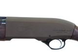 Beretta A400 Xcel 