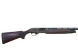 Beretta A400 Xcel 