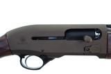 Beretta A400 Xcel 