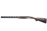 Beretta 686 Silver Pigeon I Sporting Shotgun Cole Exclusive w/Adjustable comb | 12GA 32