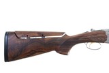 Beretta 686 Silver Pigeon I Sporting Shotgun Cole Exclusive w/Adjustable comb | 12GA 32