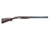Beretta 686 Silver Pigeon I Sporting Shotgun Cole Exclusive w/Adjustable comb | 12GA 32
