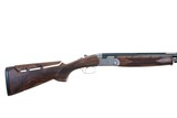 Beretta 686 Silver Pigeon I Sporting Shotgun Cole Exclusive w/Adjustable comb | 12GA 32
