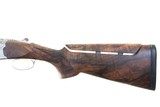 Beretta 686 Silver Pigeon I Sporting Shotgun Cole Exclusive | 12GA 32