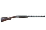 Beretta 686 Silver Pigeon I Sporting Shotgun Cole Exclusive | 12GA 32