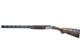 Beretta 686 Silver Pigeon I Sporting Shotgun Cole Exclusive | 12GA 32