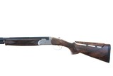 Beretta 686 Silver Pigeon I Sporting Shotgun Cole Exclusive | 12GA 32