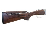 Beretta 686 Silver Pigeon I Sporting Shotgun Cole Exclusive | 12GA 32