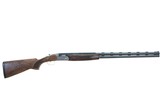 Beretta 686 Silver Pigeon I Sporting Shotgun Cole Exclusive | 12GA 32