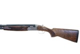 Beretta 686 Silver Pigeon I Sporting Shotgun Cole Exclusive | 12GA 32