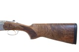 Beretta 686 Silver Pigeon I Sporting Shotgun Cole Exclusive | 12GA 32