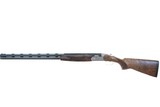 Beretta 686 Silver Pigeon I Sporting Shotgun Cole Exclusive | 12GA 32
