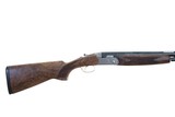 Beretta 686 Silver Pigeon I Sporting Shotgun Cole Exclusive | 12GA 32