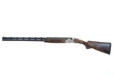 Beretta 686 Silver Pigeon I Sporting Shotgun Cole Exclusive | 12GA 32