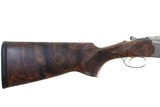 Beretta 686 Silver Pigeon I Sporting Shotgun Cole Exclusive | 12GA 32