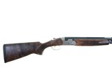 Beretta 686 Silver Pigeon I Sporting Shotgun Cole Exclusive | 12GA 32