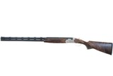Beretta 686 Silver Pigeon I Sporting Shotgun Cole Exclusive | 12GA 32