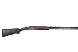 Beretta 686 Silver Pigeon I Sporting Shotgun Cole Exclusive | 12GA 32