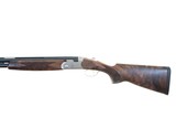 Beretta 686 Silver Pigeon I Sporting Shotgun Cole Exclusive | 12GA 32