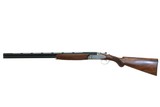 Pre-Owned Rizzini Artemis Field Shotgun | 20GA 28