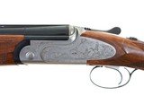 Pre-Owned Rizzini Artemis Field Shotgun | 20GA 28