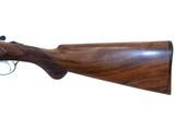 Pre-Owned Rizzini Artemis Field Shotgun | 20GA 28