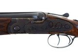 Pre-Owned Connecticut Shotgun A-10 Combo shotgun | 20GA w/29