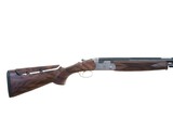 Beretta 686 Silver Pigeon I Sporting Shotgun Cole Exclusive w/Adjustable comb | 12GA 32