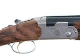 Beretta 686 Silver Pigeon I Sporting Shotgun Cole Exclusive w/Adjustable comb | 12GA 32