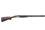 Beretta 686 Silver Pigeon I Sporting Shotgun Cole Exclusive w/Adjustable comb | 12GA 32