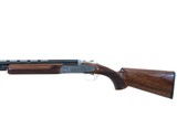 Rizzini S2000 Adjustable Sporting Shotgun | 12GA 30