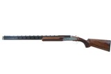 Rizzini S2000 Adjustable Sporting Shotgun | 12GA 30