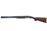 PreOwned Zoli Kronos Sporting Shotgun | 12GA 30