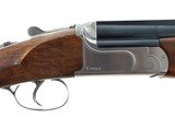 PreOwned Zoli Kronos Sporting Shotgun | 12GA 30