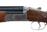 PreOwned Zoli Kronos Sporting Shotgun | 12GA 30