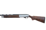 Beretta A400 XCEL Cole Pro Lusso Black Sporting Shotgun | 12GA 30” - 6 of 8