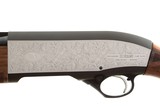 Beretta A400 XCEL Cole Pro Lusso Black Sporting Shotgun | 12GA 30” - 8 of 8