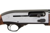 Beretta A400 XCEL Cole Pro Lusso Black Sporting Shotgun | 12GA 30” - 3 of 8