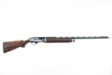 Beretta A400 XCEL Cole Pro Lusso Black Sporting Shotgun | 12GA 30” - 2 of 8