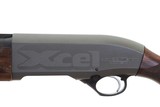 Pre-Ownend Beretta A400 Xcel Sport | 12GA 30