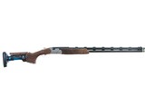 Beretta 694 Pro Sporting Shotgun | 12GA 30