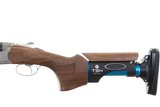 Beretta 694 Pro Sporting Shotgun | 12GA 30