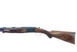 Caesar Guerini Woodlander Field Shotgun | 20GA 28