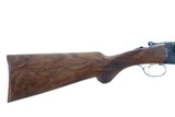 Caesar Guerini Woodlander Field Shotgun | 20GA 28