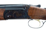 Caesar Guerini Woodlander Field Shotgun | 20GA 28