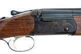 Caesar Guerini Woodlander Field Shotgun | 20GA 28