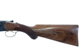 Caesar Guerini Woodlander Field Shotgun | 20GA 28